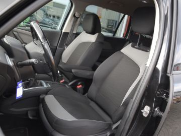 Citroën Grand C4 Picasso